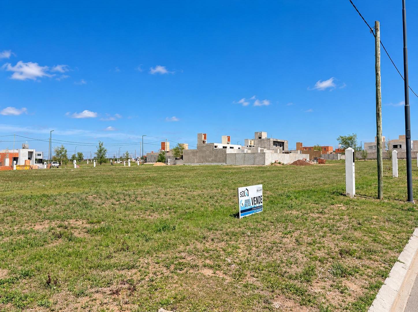 Foto de Terreno 360m2 - Apto Dúplex - Venta, imagen 2