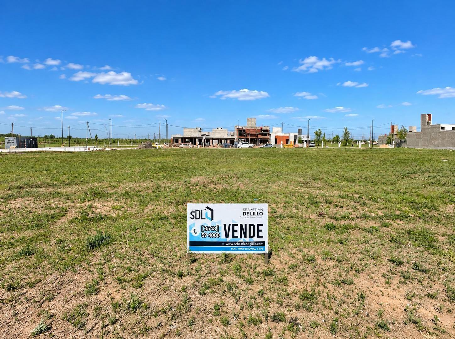 Foto de Terreno 360m2 - Apto Dúplex - Venta, imagen 4