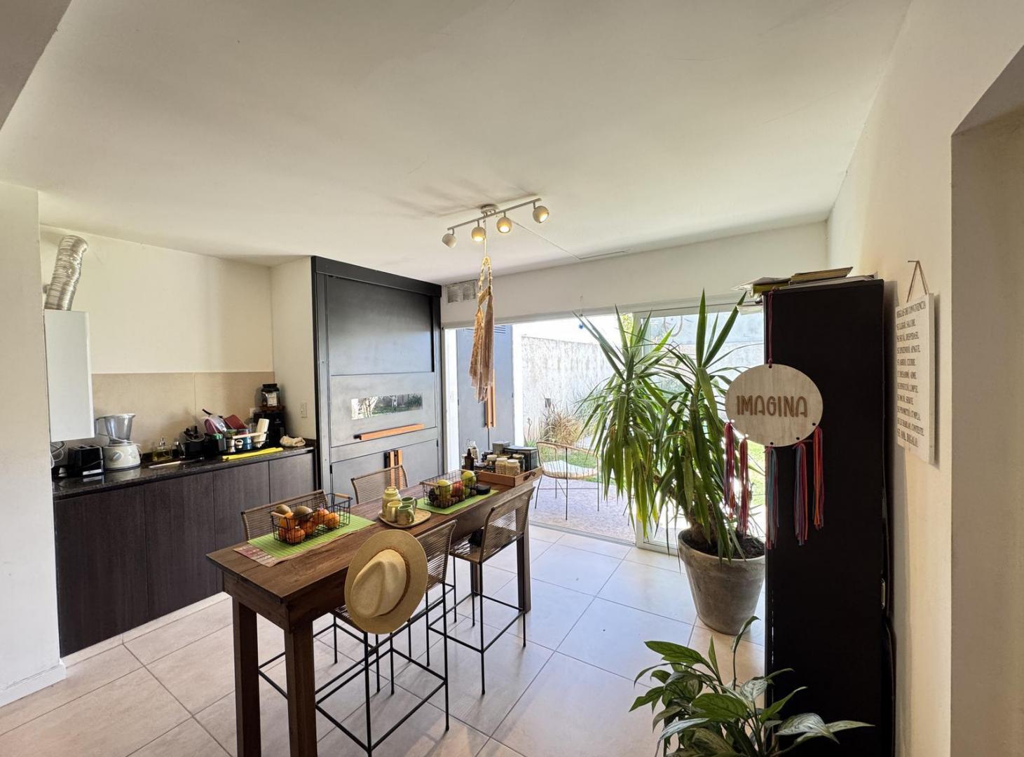 Foto de Dúplex - 180 m2 - Venta, imagen 3