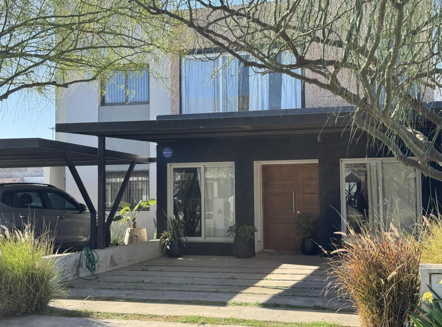 Foto de Dúplex - 180 m2 - Venta, imagen 2