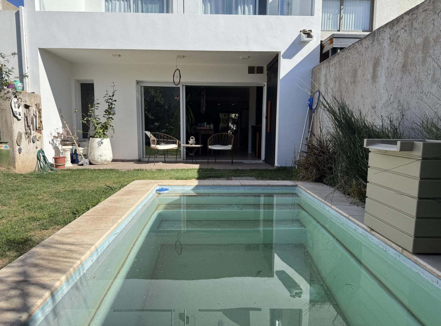 Foto de Dúplex - 180 m2 - Venta, imagen 5