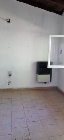 Foto de Propiedad a la Venta en Coronel Vidal, imagen 4