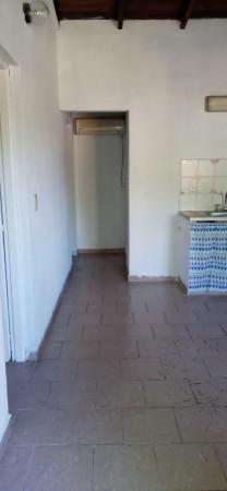 Foto de Propiedad a la Venta en Coronel Vidal, imagen 3
