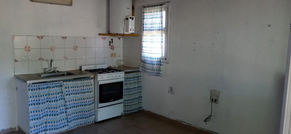 Foto de Propiedad a la Venta en Coronel Vidal, imagen 2