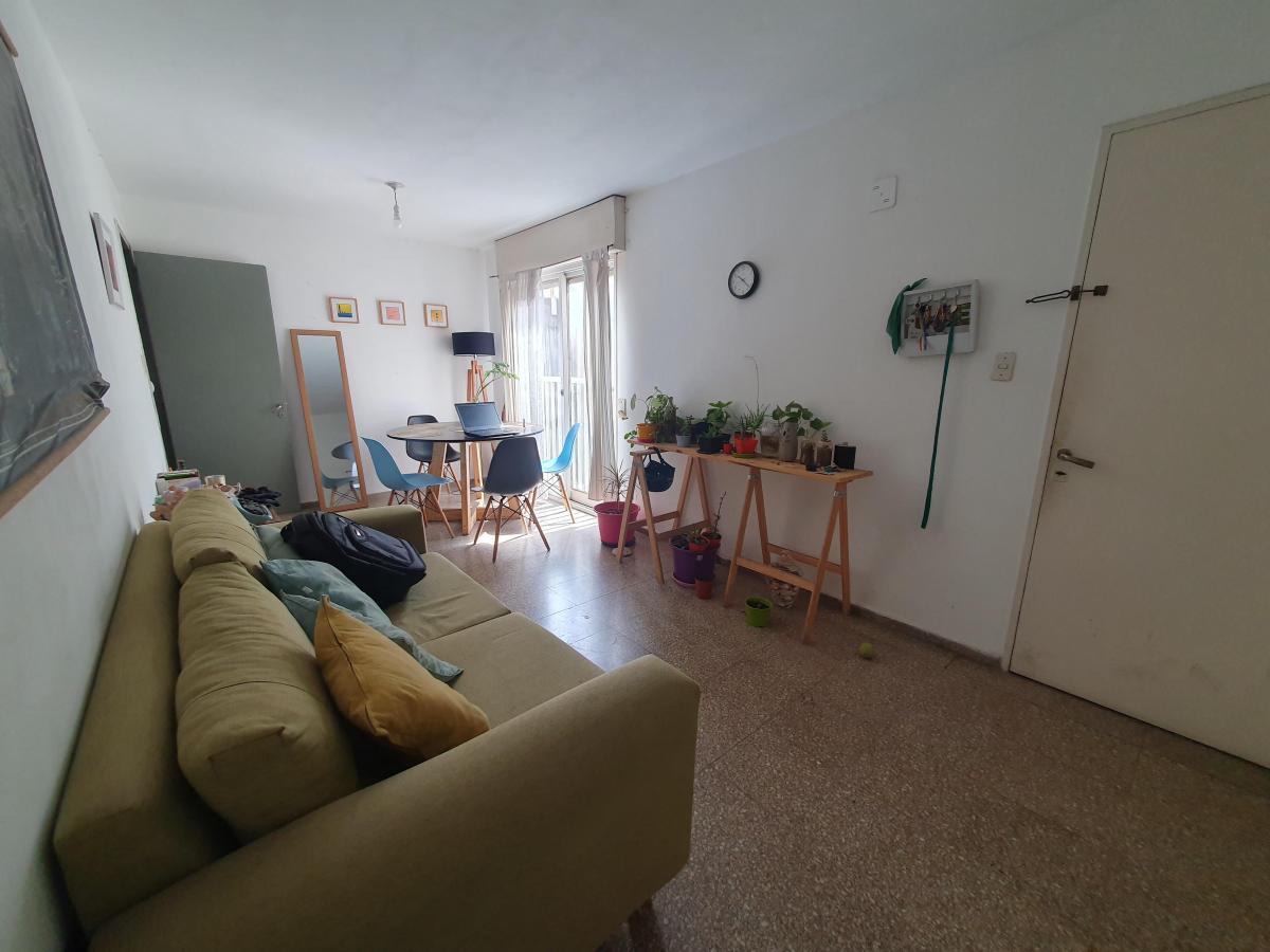 Cofico 3 Dor Oportunidad 1