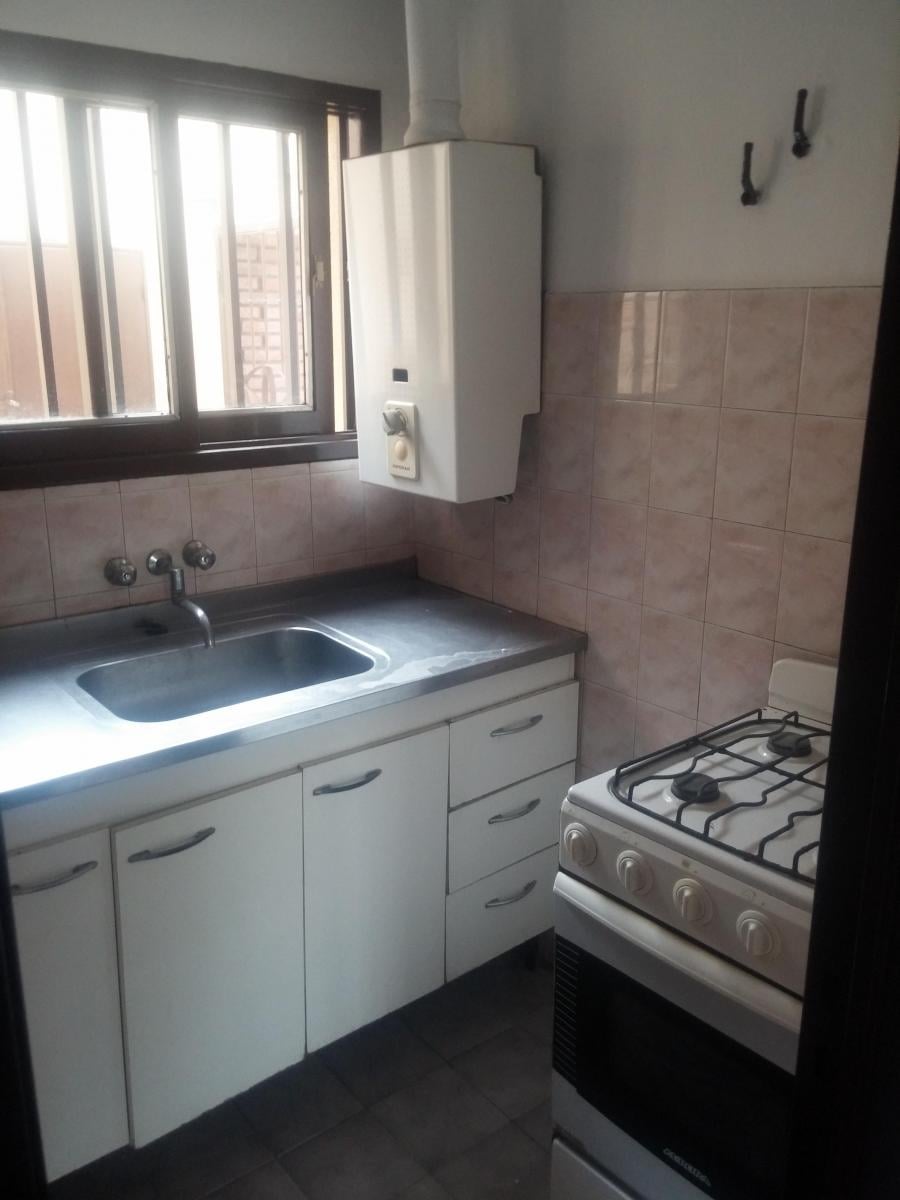 Cofico 1 dor.. oportunidad