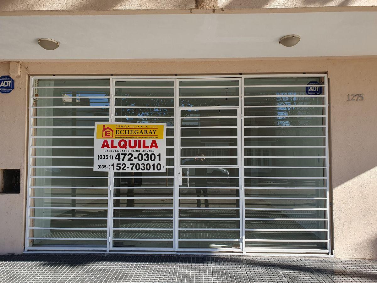 Foto de Excelente local en cofico, imagen 1