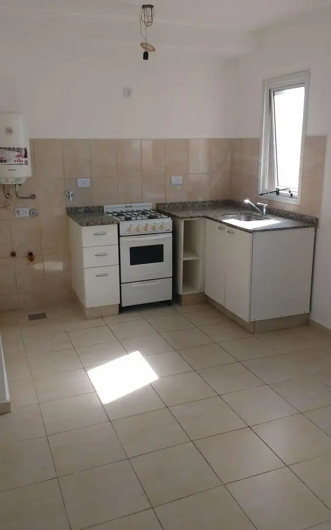 Alta Cba 1 dormitorio 5