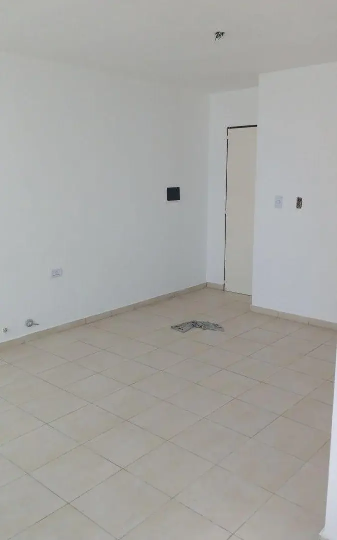 Alta Cba 1 dormitorio 2