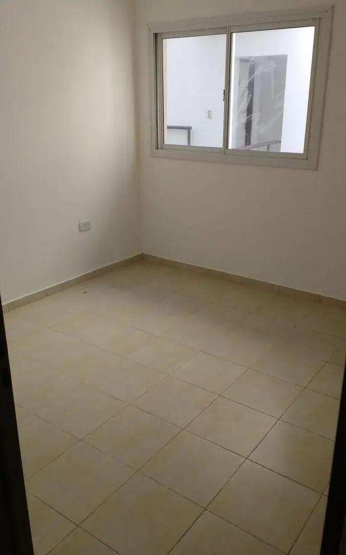 Alta Cba 1 dormitorio 3