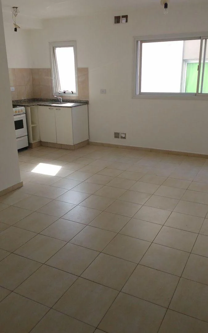 Alta Cba 1 dormitorio