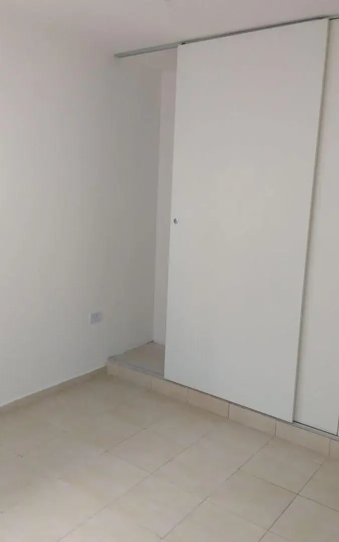 Alta Cba 1 dormitorio 4