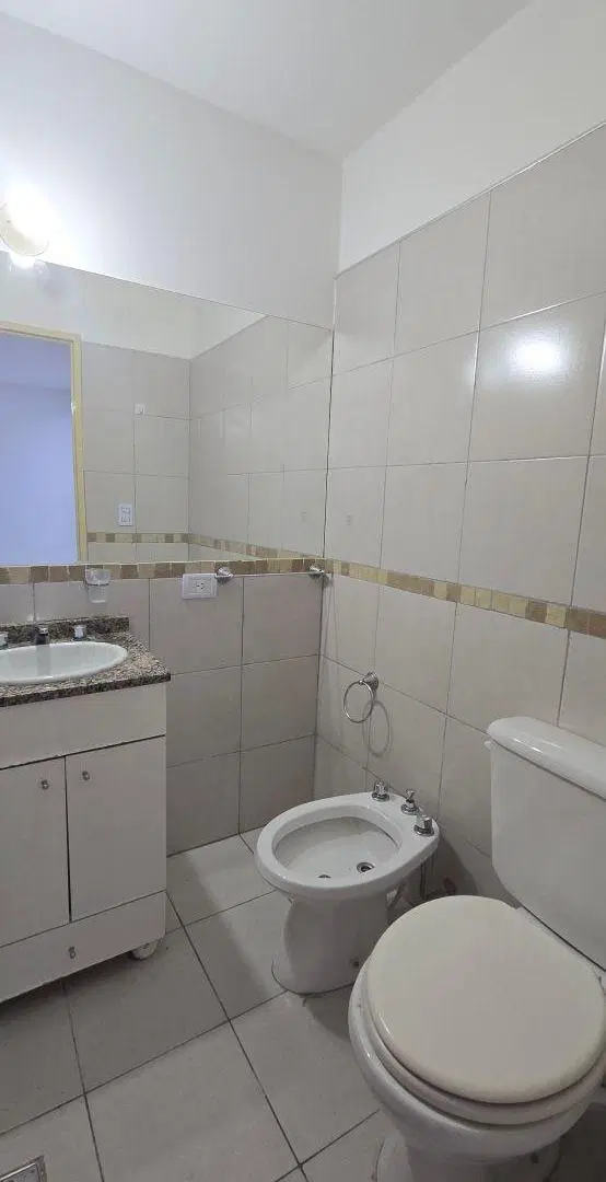 Alta Cba 1dor con patio excelente zona 2