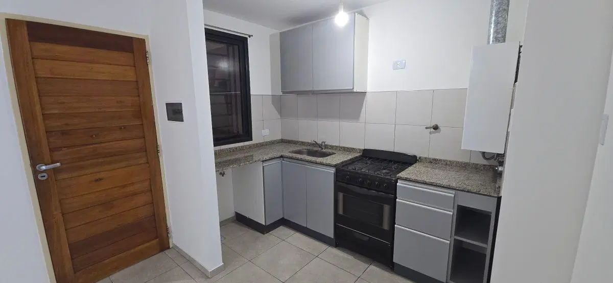 Alta Cba 1dor con patio excelente zona 4