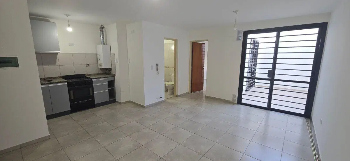 Alta Cba 1dor con patio excelente zona 3