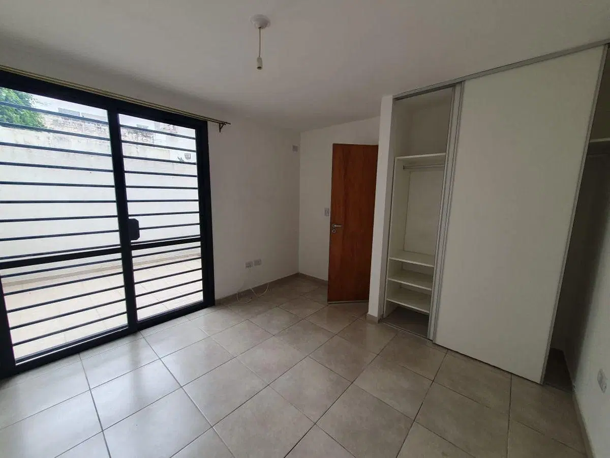 Alta Cba 1dor con patio excelente zona 5