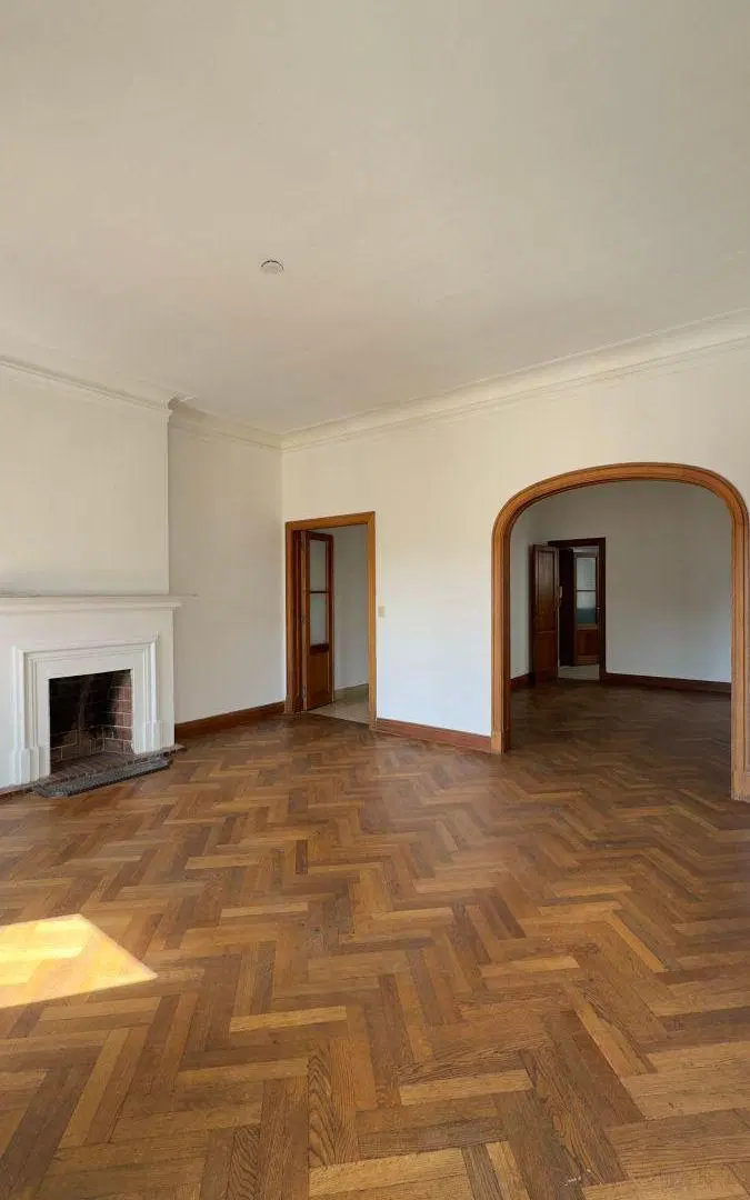 Increible Departamento En El Centro De Cordoba - Av. Olmos 15 1