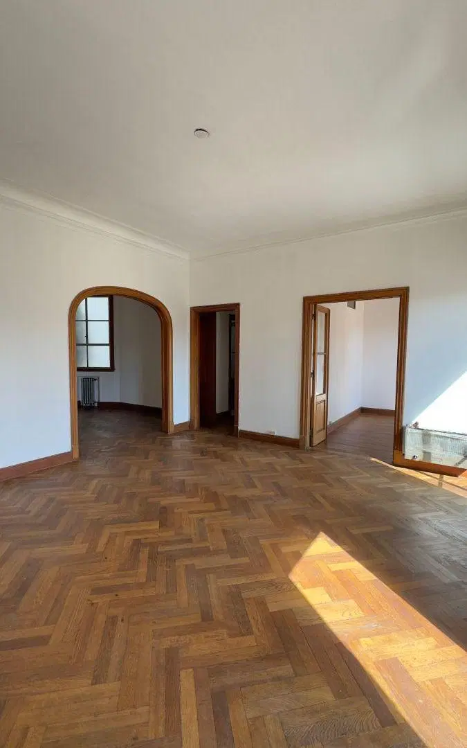 Increible Departamento En El Centro De Cordoba - Av. Olmos 15 3