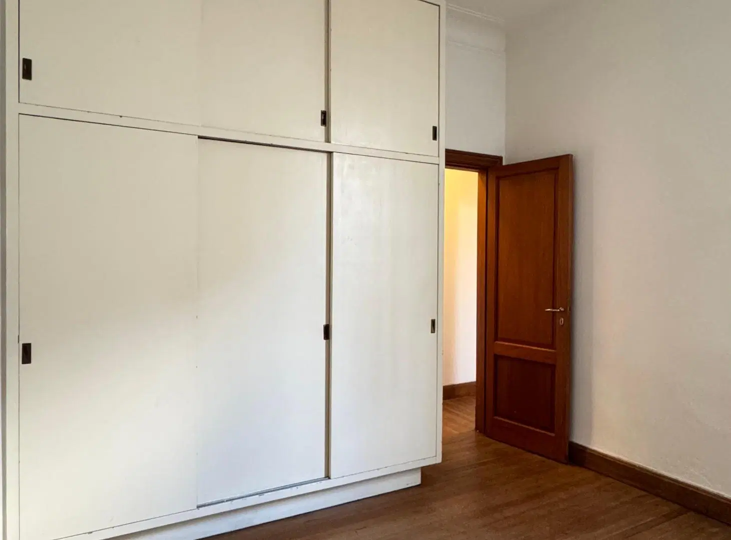Increible Departamento En El Centro De Cordoba - Av. Olmos 15 4