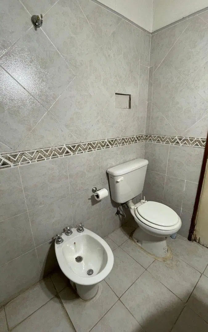 Unquillo - Casa en venta y construccion a terminar - APTO CREDITO 2