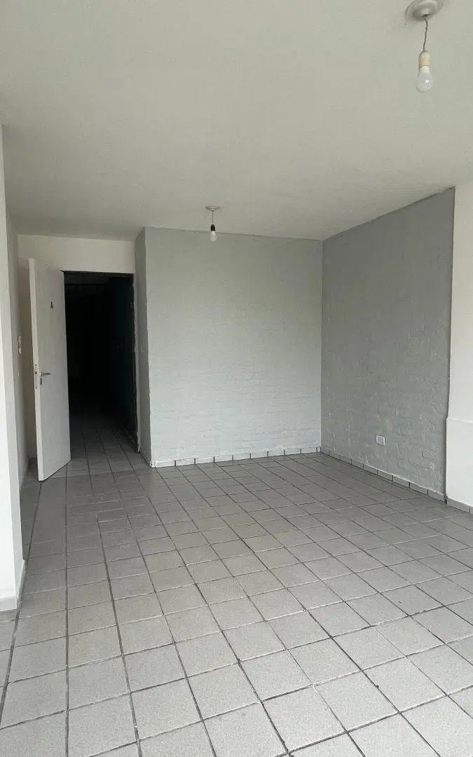 Departamento de 37 m² con 1 dormitorio en venta en Alberdi 4