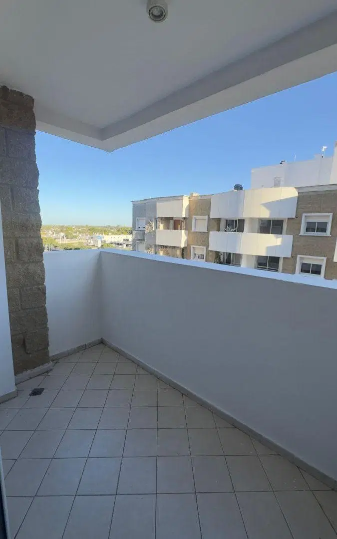 Villasol - 2 Dormitorios En Venta 5