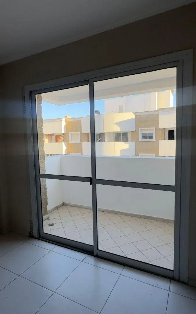 Villasol - 2 Dormitorios En Venta 3