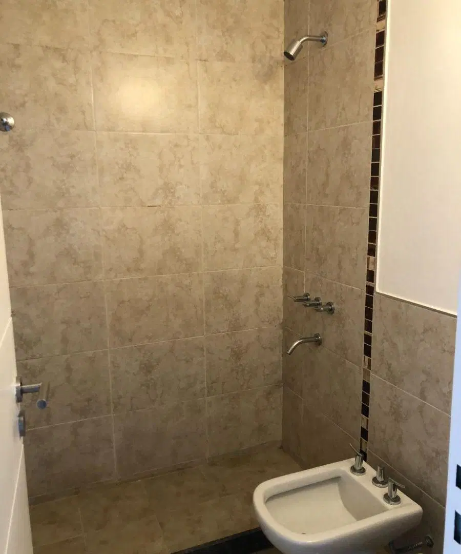 Vendo Dpto De 1 Dorm Con Cochera En Terraforte 1 5