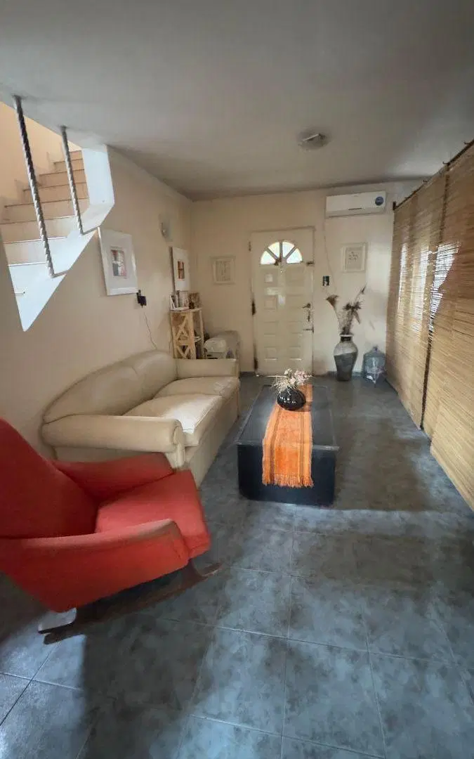 PH con 90 m2 construidos y 2 dormitorios en venta 3