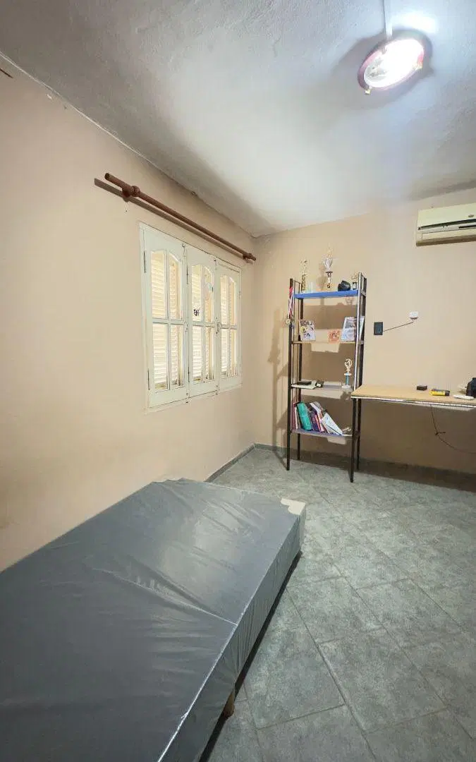 PH con 90 m2 construidos y 2 dormitorios en venta 8
