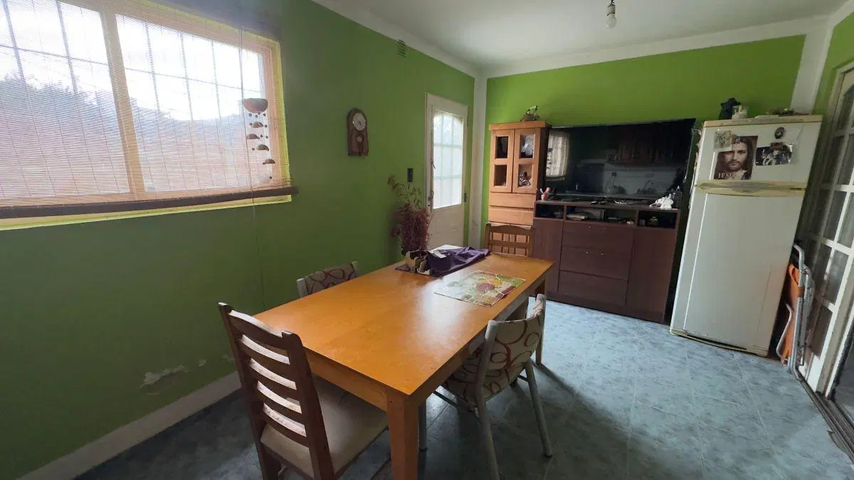 PH con 90 m2 construidos y 2 dormitorios en venta 1