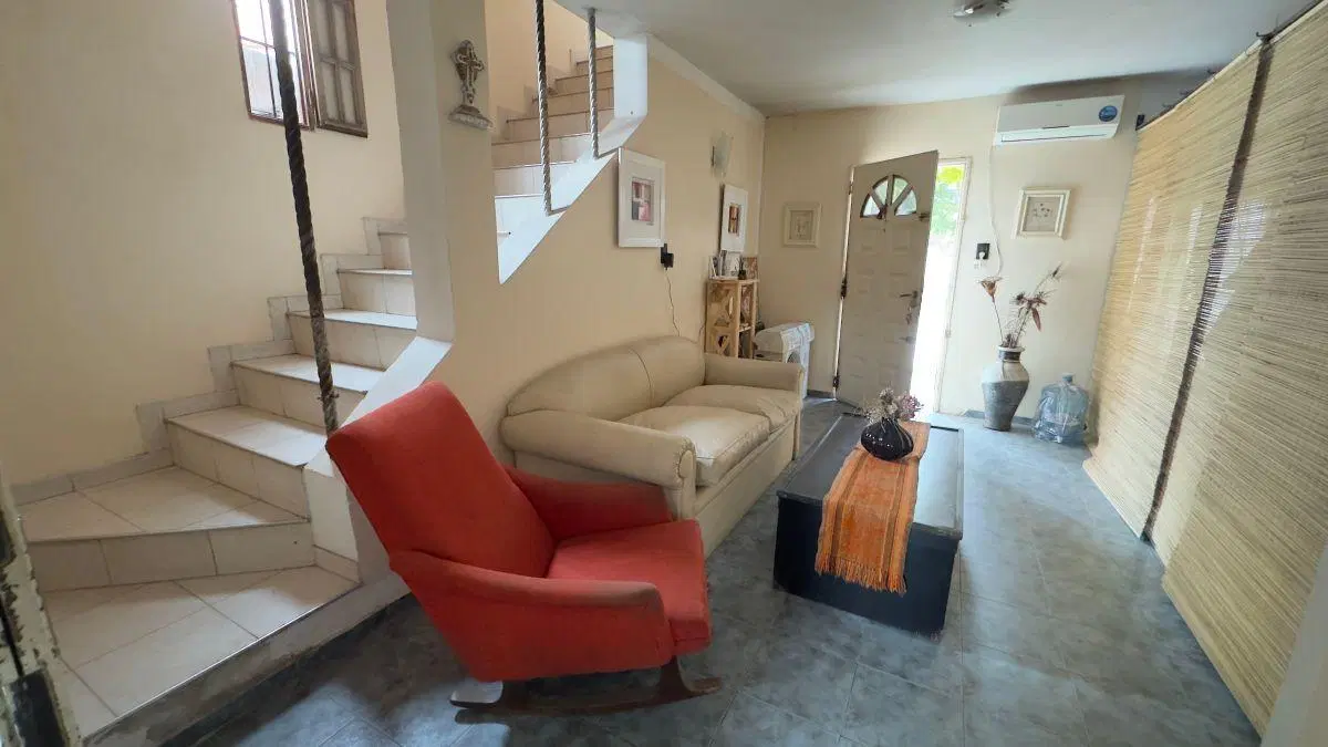 PH con 90 m2 construidos y 2 dormitorios en venta 4