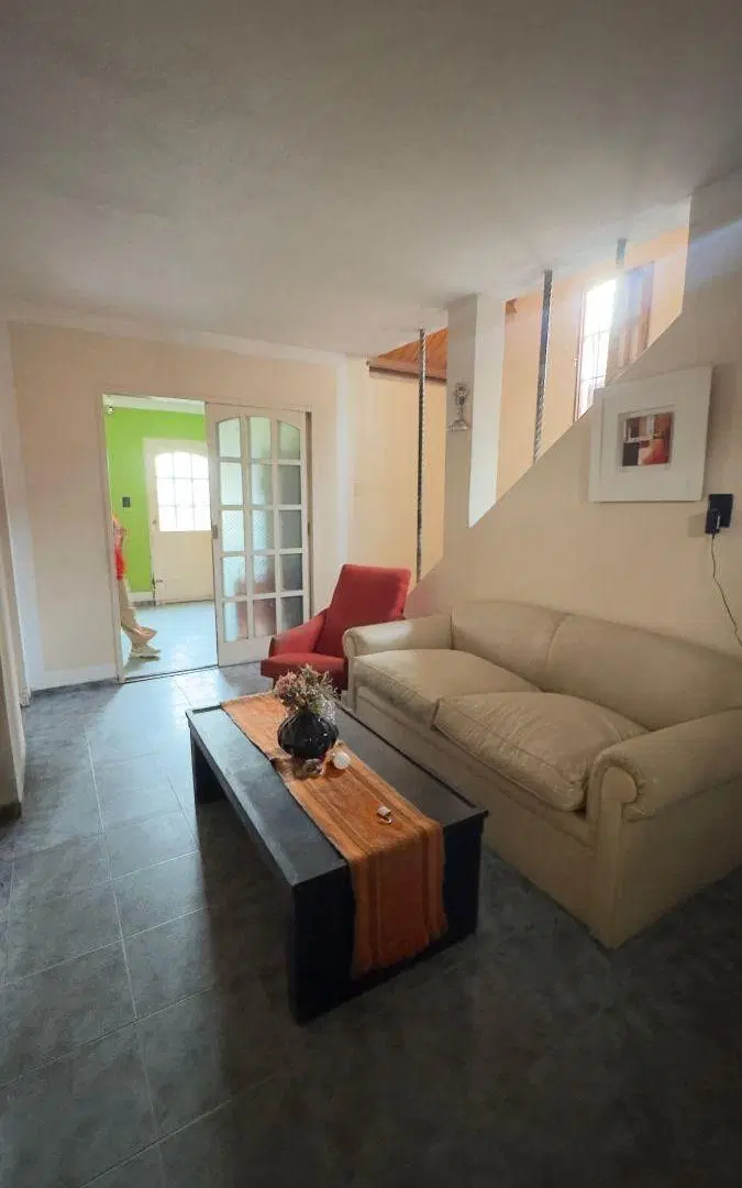 PH con 90 m2 construidos y 2 dormitorios en venta 2