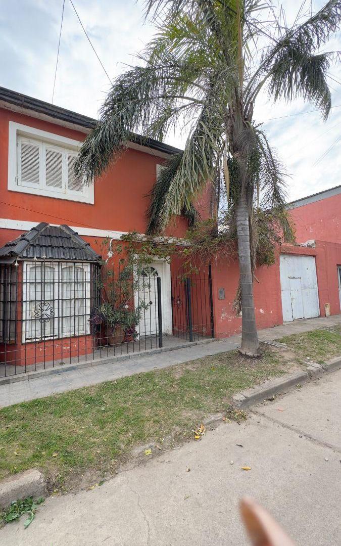 PH con 90 m2 construidos y 2 dormitorios en venta