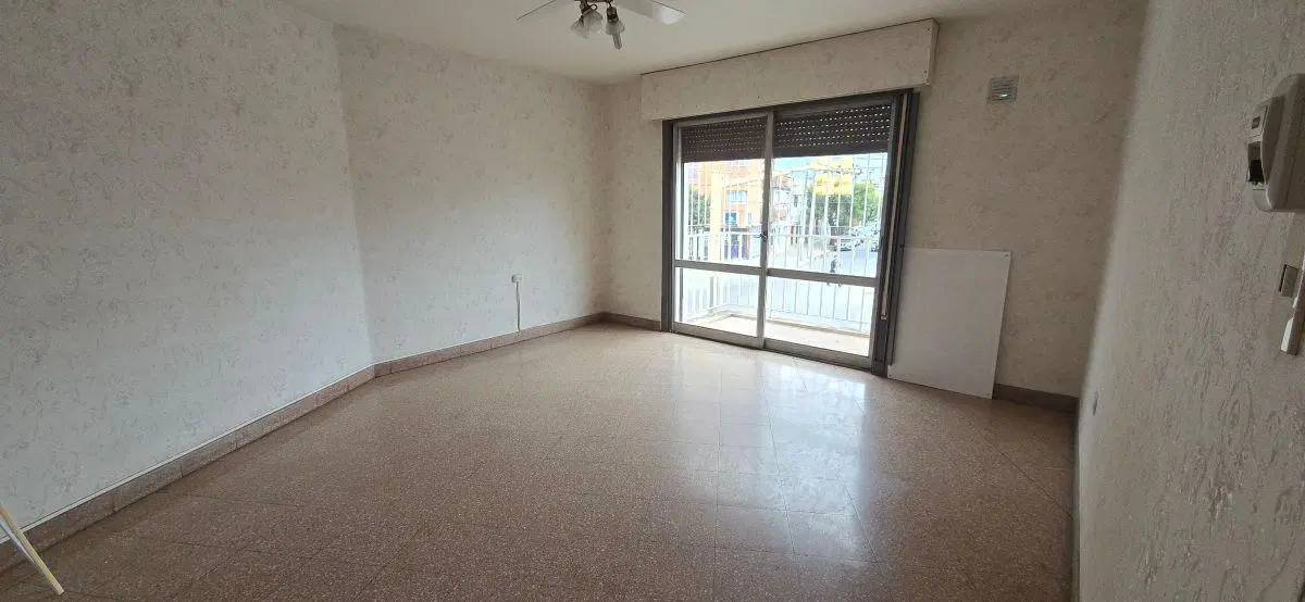 Alta Cba 2 dormitorios2 baños balcon 4