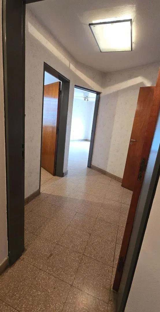 Alta Cba 2 dormitorios2 baños balcon 2