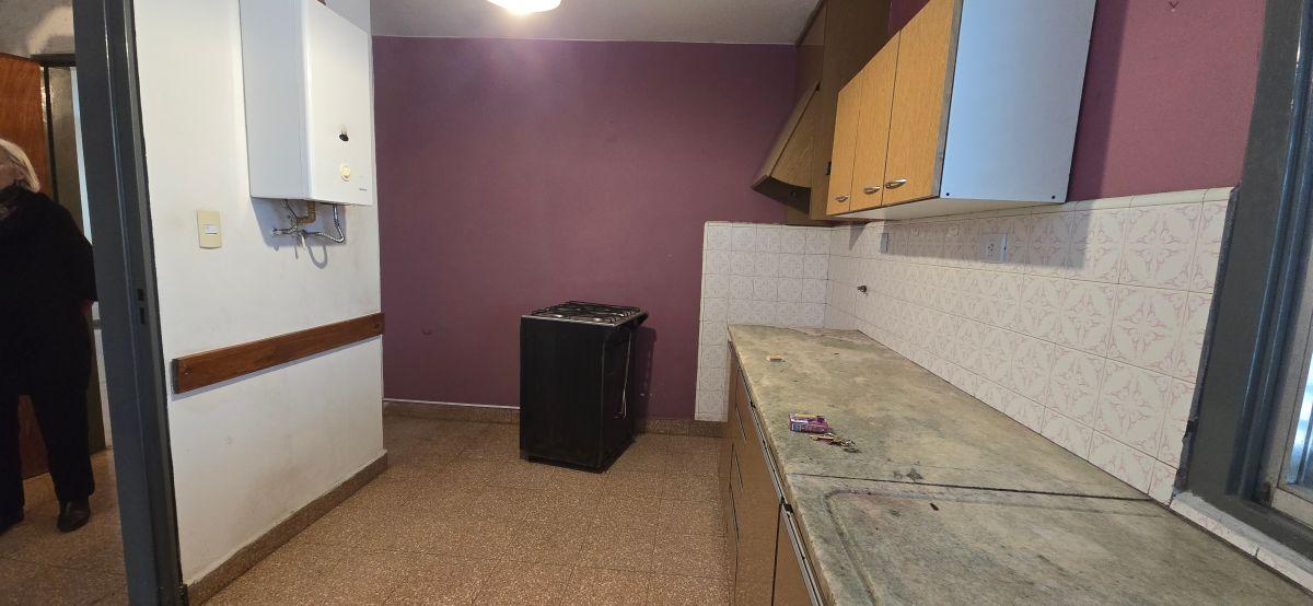 Foto de Alta Cba 2 dormitorios2 baños balcon, imagen 3