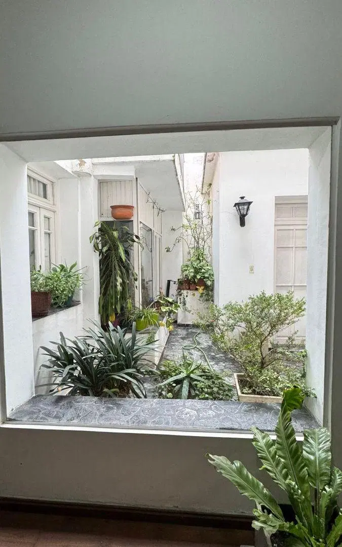 Casa de 150 m2 con 3 dormitorio 2 baños con escritura 3