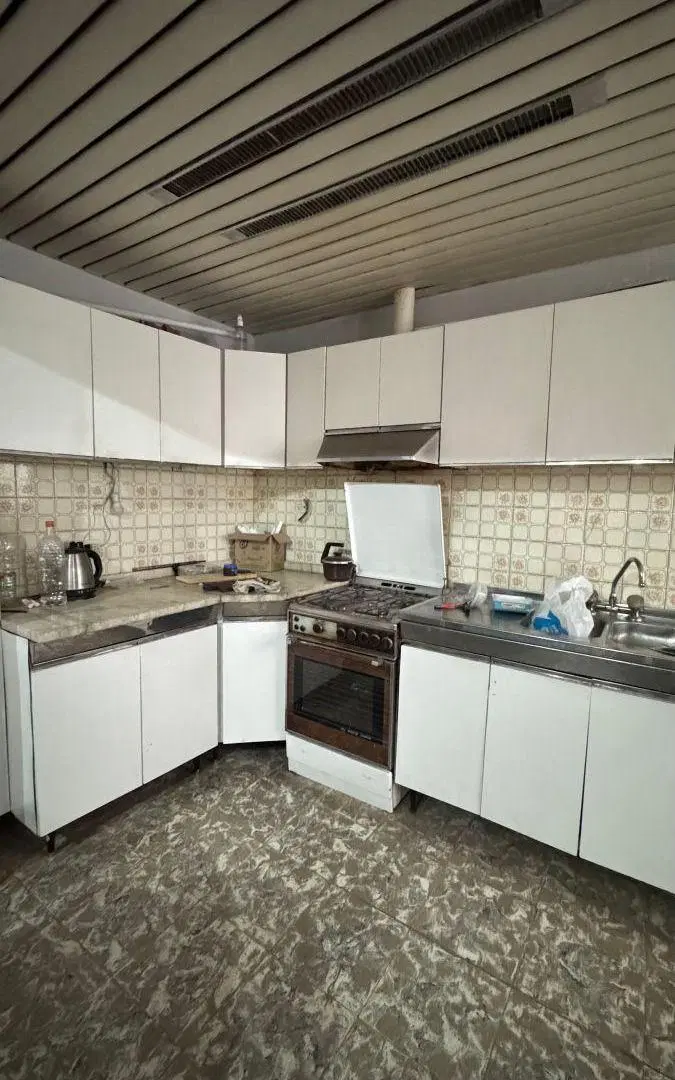 Casa de 150 m2 con 3 dormitorio 2 baños con escritura 4