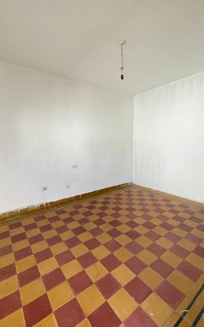 Casa de 200 m² con 2 dormitorios en venta en General Bustos 2
