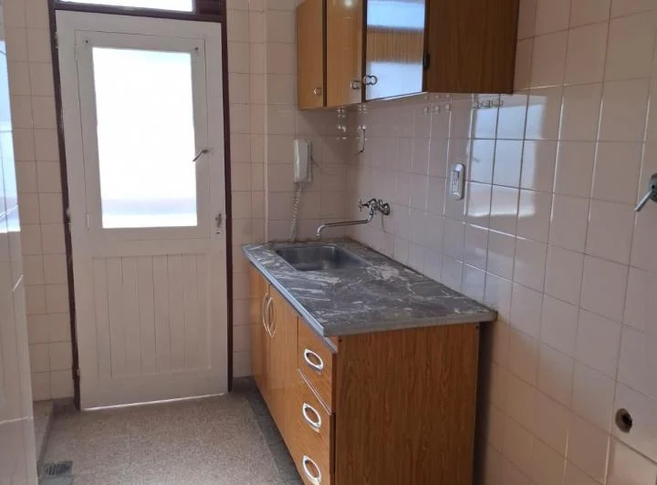 Departamento 2 dormitorios, Colon 33 4