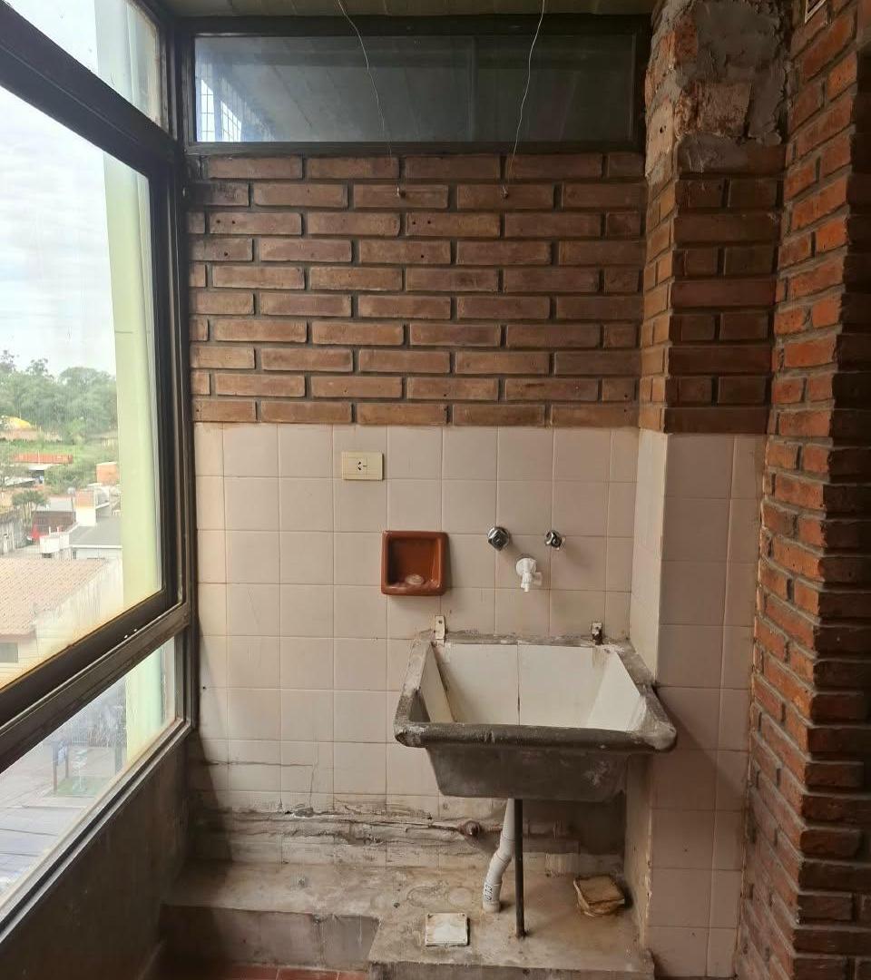 Foto de Dpto Ameghino 935, imagen 3