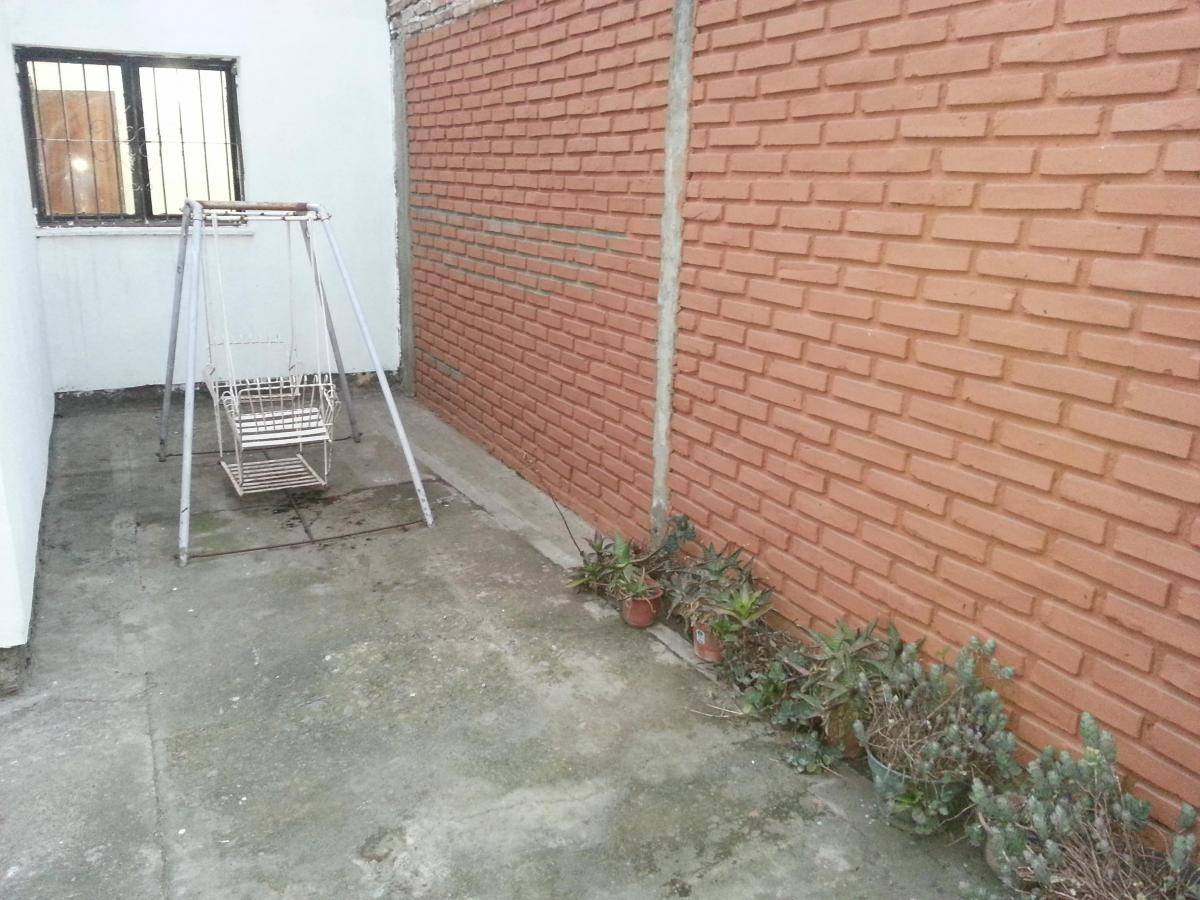 Casa 3 Dorm y Cochera - Mb Estado - B° Seoc (Ubic. Entre Av Colon y Av A. Vespucio) 4