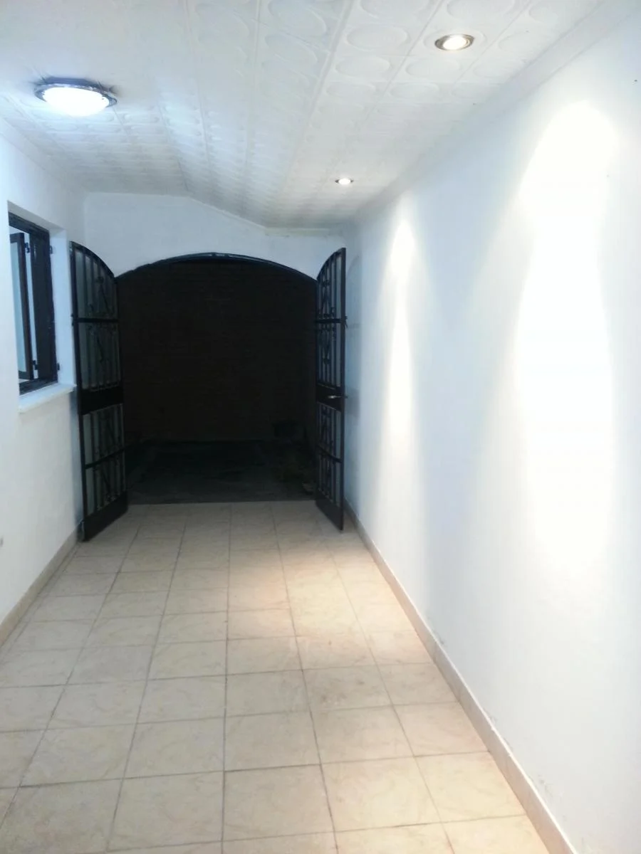 Casa 3 Dorm y Cochera - Mb Estado - B° Seoc (Ubic. Entre Av Colon y Av A. Vespucio) 3