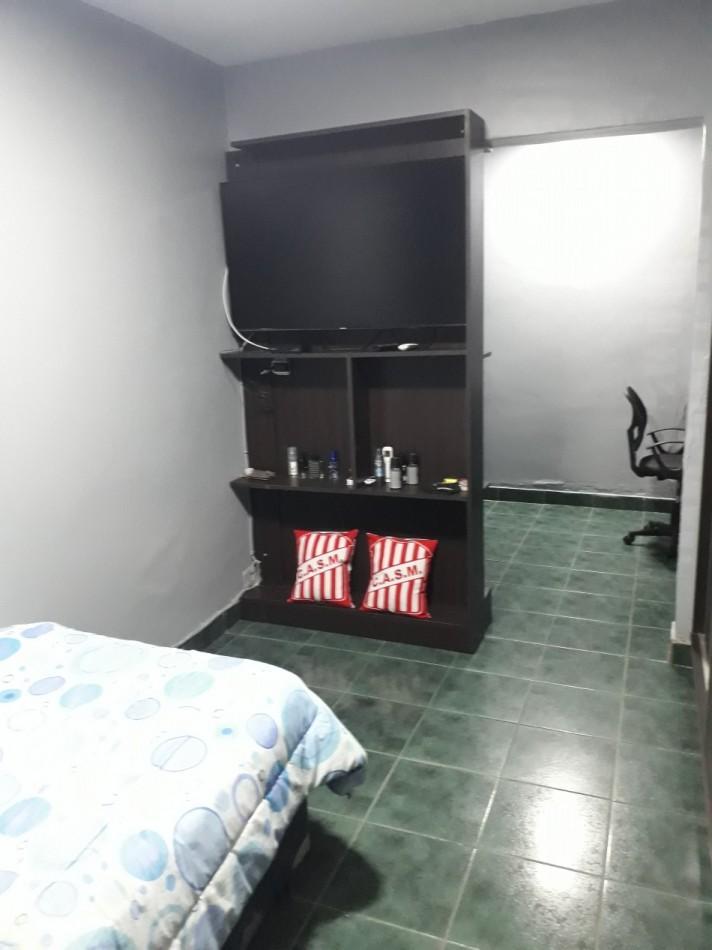 Casa 3 Dorm. San Lorenzo Al 2700 - Impecable 4