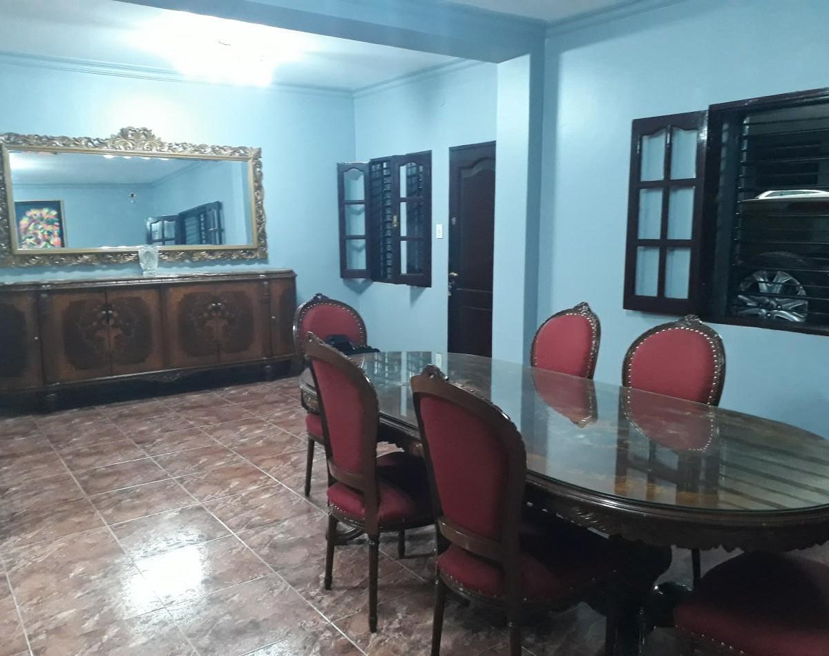Casa 3 Dorm. San Lorenzo Al 2700 - Impecable 2