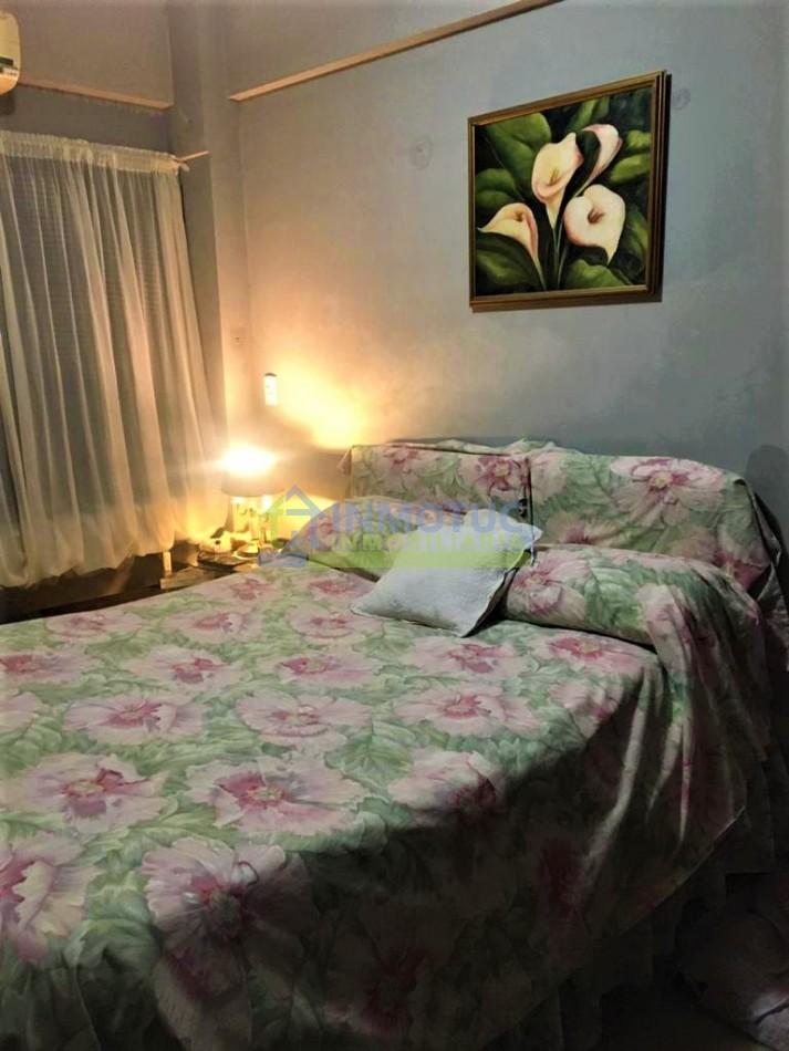 Junin Al 1000 - Departamento 2 Dorm. con Cochera 2