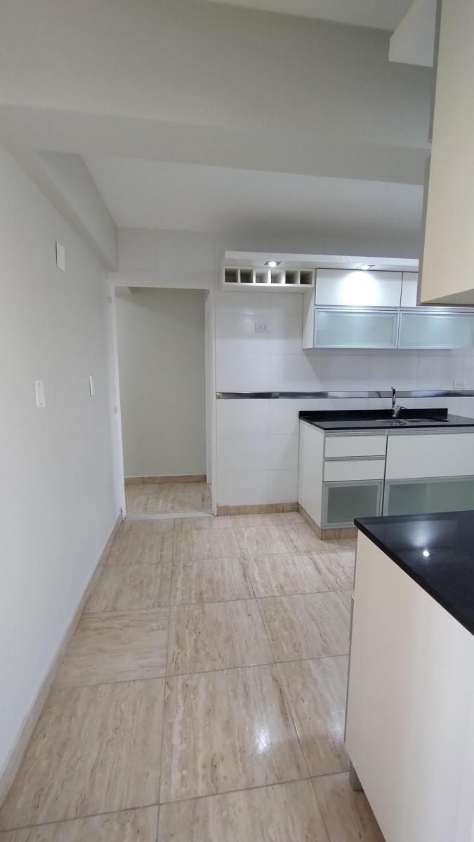 B° Norte Remodelado a Nuevo 24 Set. Al 1100 - 3 D. 3 Baños D Serv 121 m² Prop 2