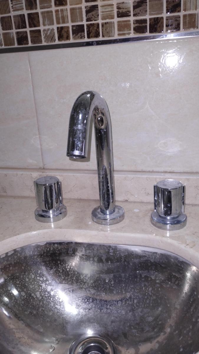 B° Norte Remodelado a Nuevo 24 Set. Al 1100 - 3 D. 3 Baños D Serv 121 m² Prop 5