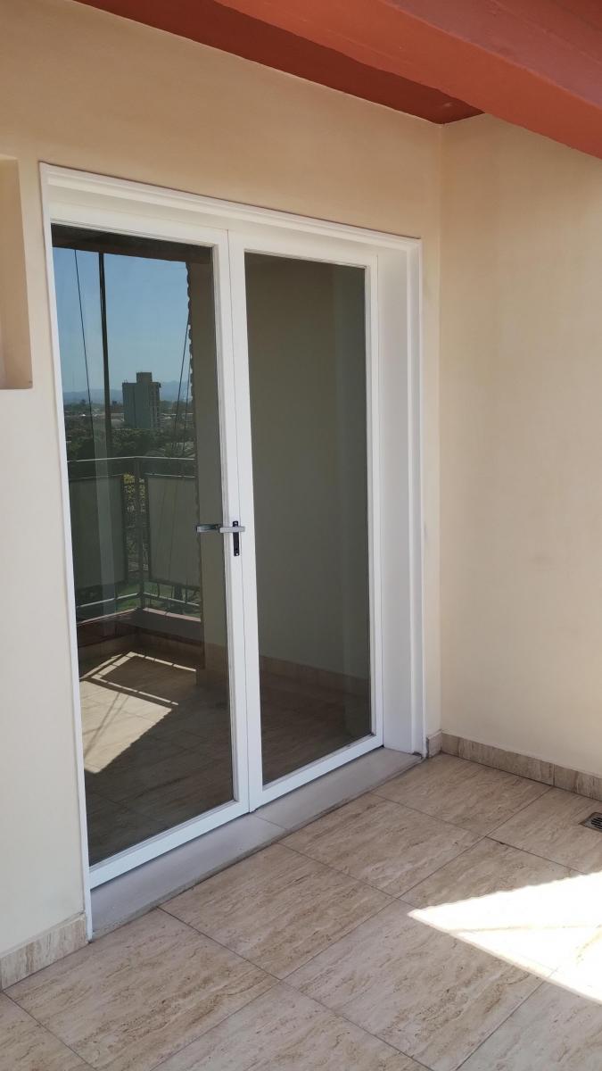 B° Norte Remodelado a Nuevo 24 Set. Al 1100 - 3 D. 3 Baños D Serv 121 m² Prop 5